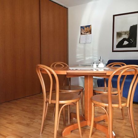 Apartmány Solum Demänovská Dolina Esterno foto
