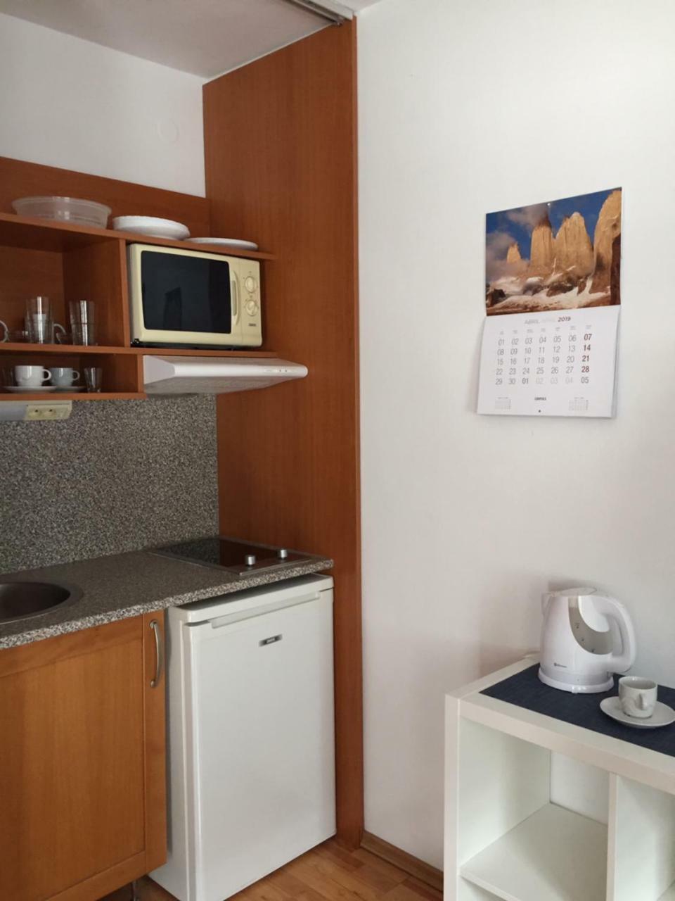 Apartmány Solum Demänovská Dolina Esterno foto
